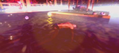 Web 5e1f6ac9289dd21f2e9c7b1c