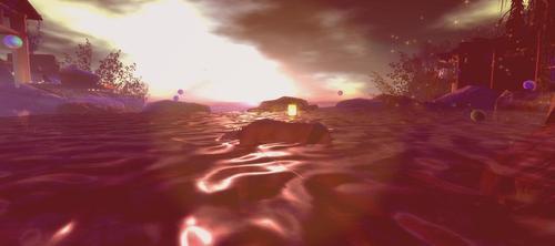 Web 5e1f6b95289dd228e19c7b1c