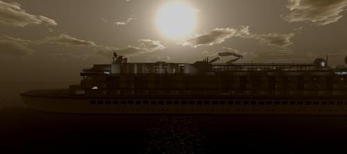 Web 5e22d34dd774f8618d13dcfb