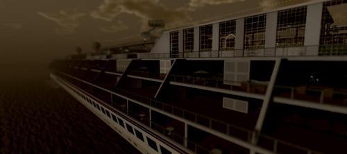 Web 5e22d39173ed1753ac8351f9