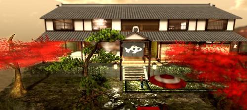 Web 5e240ba9d774f83d9c97a9e2