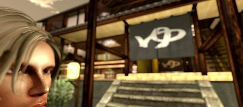 Web 5e240cc873ed1766b8ae48b3