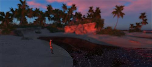 Web 5e26145cd774f861be97a9e2