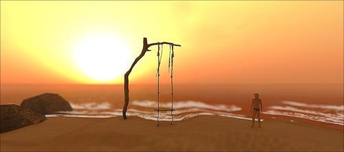 Web 5e28a87a73ed17782313d029