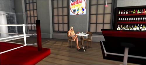 Web 5e2f33c3d9859c5018ac1246