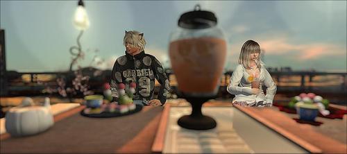 Web 5e30846673ed177a44fea47d