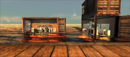 Web 5e308622d774f802935a345d