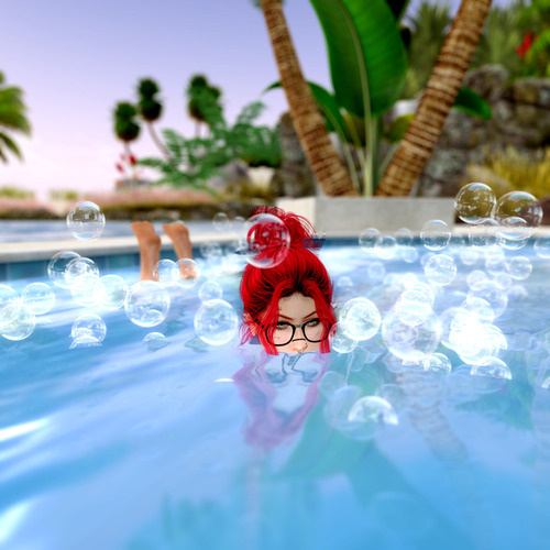 Web 65ac2adf66f09415af3a9c0f