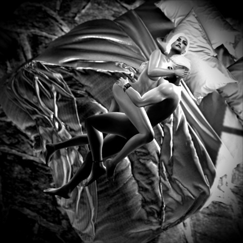 Web 65acf8a39b3e7a65b958ee50