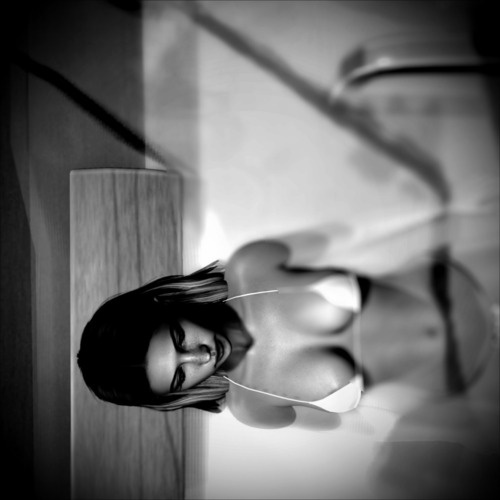 Web 65c123ee6724dc6b0a299831