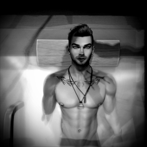 Web 65c1241bcf2e492cd6a238f7