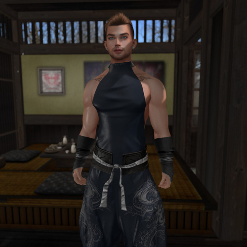 Web 65ca89e3b854066972c0801c