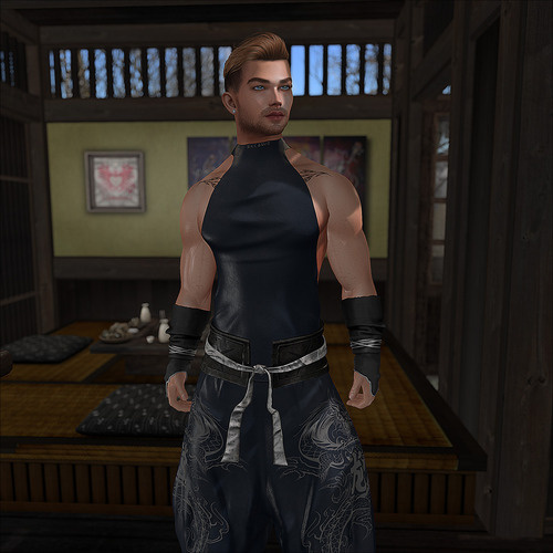 Web 65ca89fabe672a2b9f264780