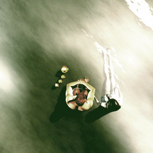 Web 65cd19b87d86482b39094498