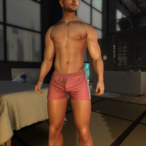 Web 665314c82c8ed268ee729709