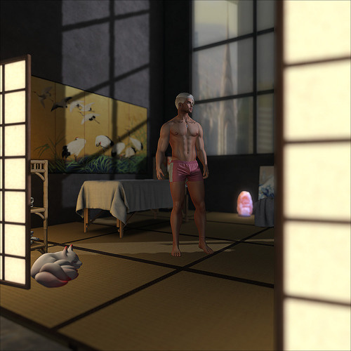 Web 665315673057f8538f7e206c