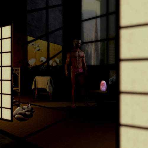 Web 6653157b366b4614c21d3f1b