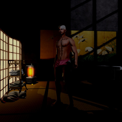 Web 665315b95313f21c7ced3a61