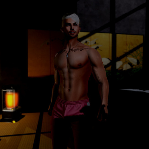 Web 665315d3d0ae2a7613c26005