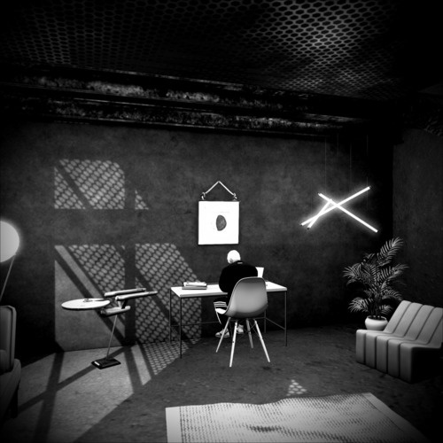 Web 66578453b6f8aa0d43c7c337