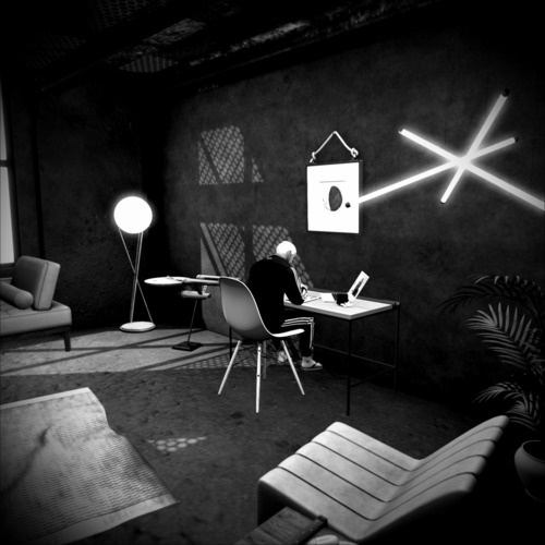 Web 66578474c32c97672ed3a51e