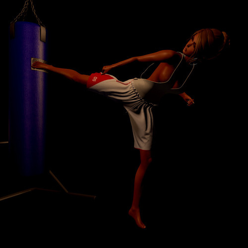 Web 665c5bdc2c8ed21512729709