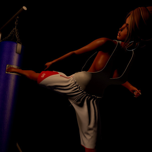 Web 665c5c22f73d101508875b01