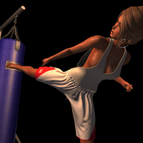 Web 665c5c3cfa707345cd41394c