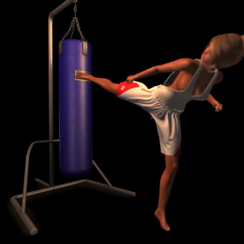 Web 665c5cb9fa7073471241394c