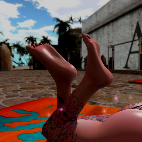 Web 6665b15ec32c973adad3a51e