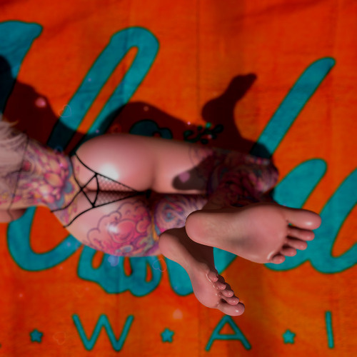 Web 6665b84c6e233a6bda30c087