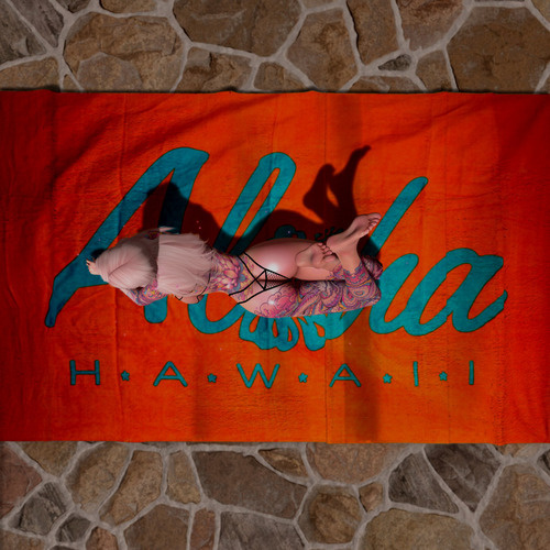 Web 6665b86d3f920f5bf8b1eb84