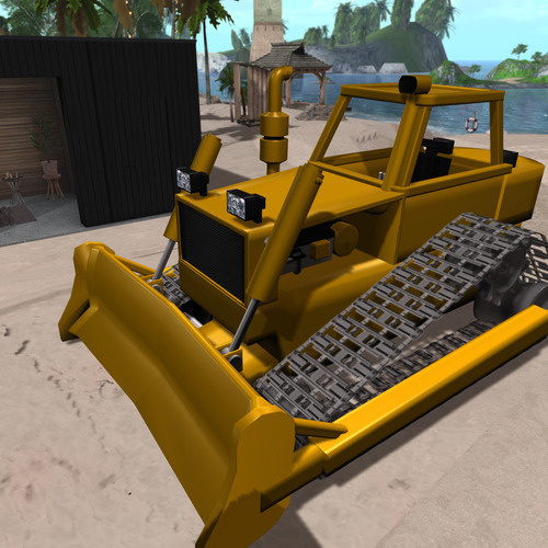 Web 66660c79d676ba0f07a8c0fc