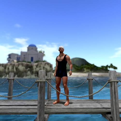 Web 6670650a82b55127c26fd4c0