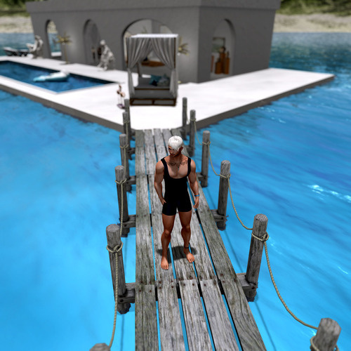 Web 66706558366b4660e01d3f1b