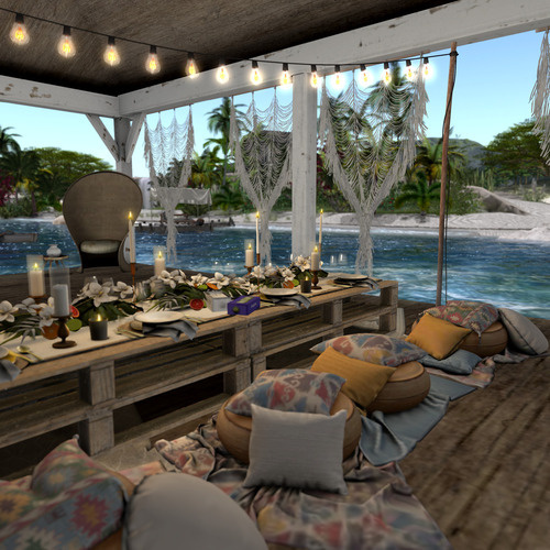 Web 667065fcf73d106f77875b01