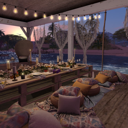 Web 667066258bfdca34a816f6ab