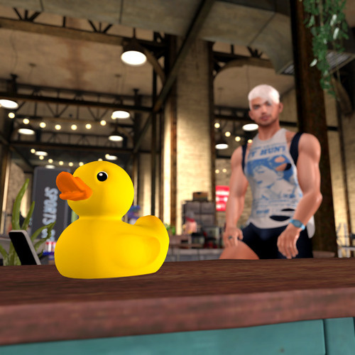 Web 6671c7ee2c8ed2324f729709