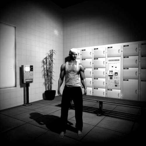 Web 6675a6226e233a52a230c087