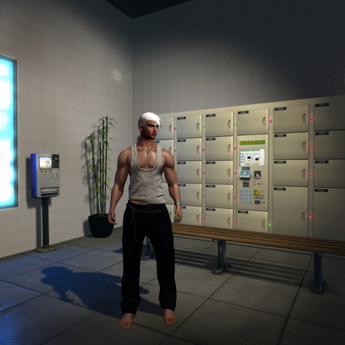 Web 6675a6634fa27c14a24e126b