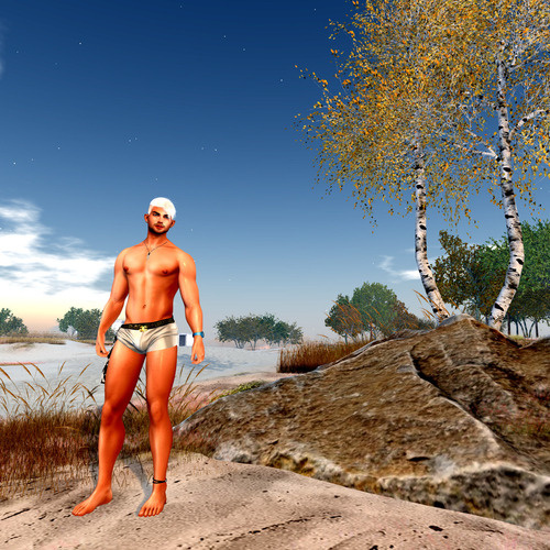 Web 66769a536e233a0e3c30c087