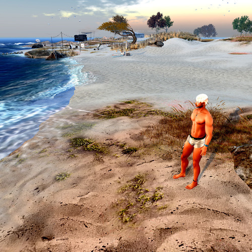 Web 66769a8cc3dd175f46661dfd