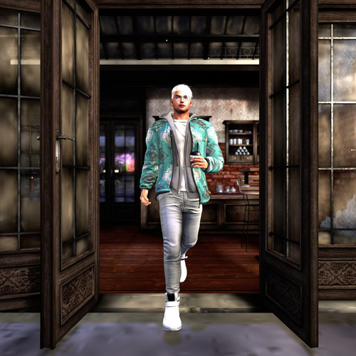 Web 675560d1a766704045335500