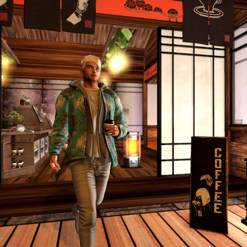 Web 67556186acbb5519c27c381a