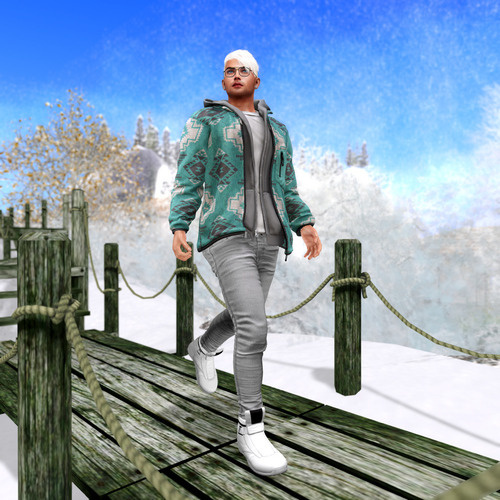 Web 675569db7dc6a2182945a22a