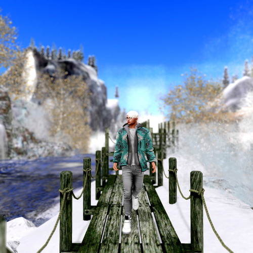 Web 67556a30acbb55237f7c381a