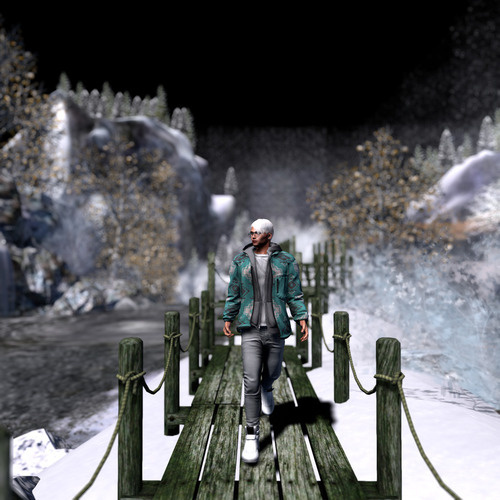 Web 67556a9d018f03232bd3637d