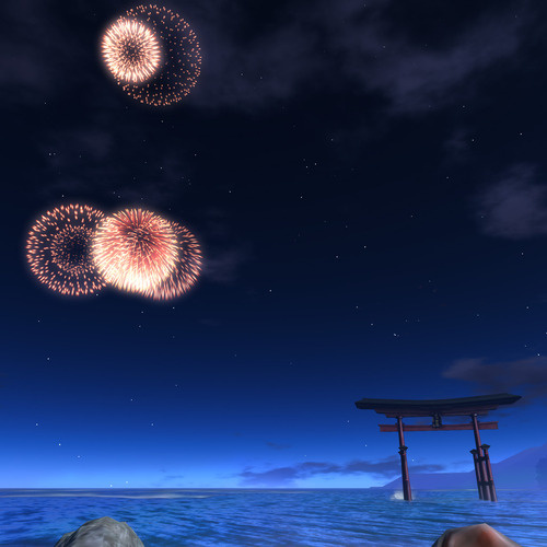 Web 6774799fbf51743974805d38