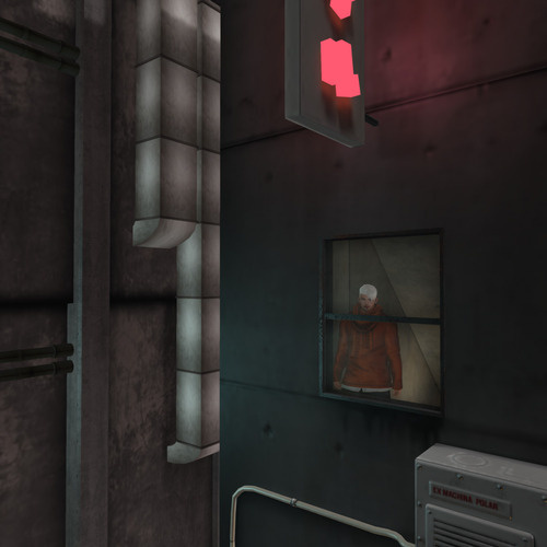 Web 6777acfa018f0324c1d3637d