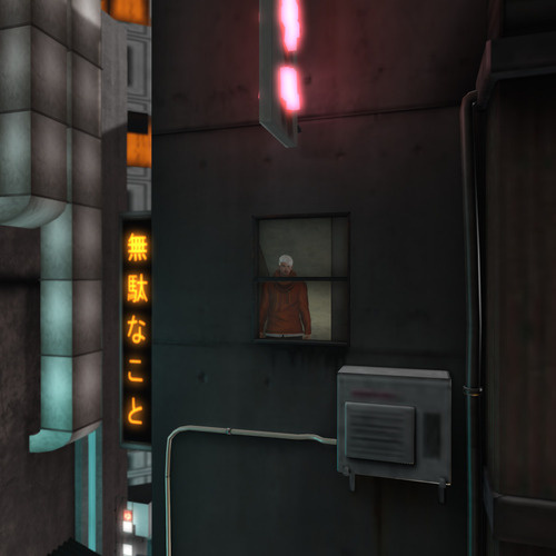 Web 6777ad0a018f0325d0d3637d